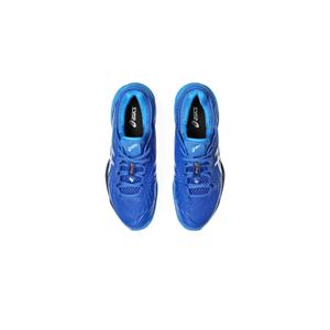 product/a/s/asics_1041a521---965_tuna-blue-pure-silver_6.jpg