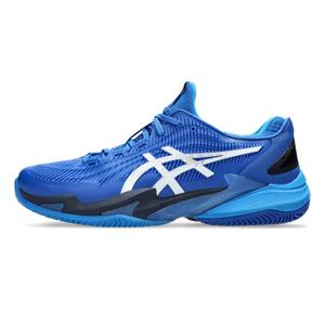 product/a/s/asics_1041a521---965_tuna-blue-pure-silver_8.jpg