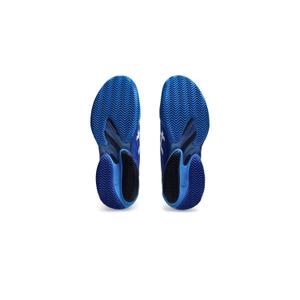 product/a/s/asics_1041a521---965_tuna-blue-pure-silver_9.jpg
