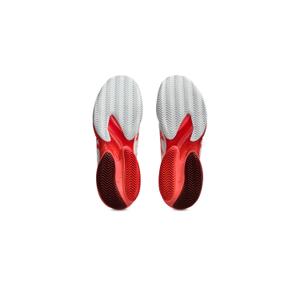 product/a/s/asics_1041a521---966_white-electric-red_7.jpg