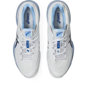 product/a/s/asics_1041a521---967_white-tuna-blue_2.jpg