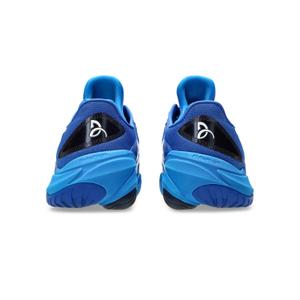 product/a/s/asics_1041a522---965_tuna-blue-pure-silver_5.jpg