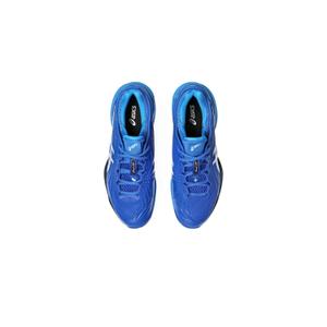 product/a/s/asics_1041a522---965_tuna-blue-pure-silver_6.jpg