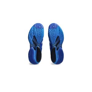 product/a/s/asics_1041a522---965_tuna-blue-pure-silver_7.jpg