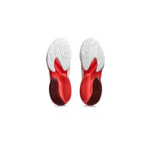 product/a/s/asics_1041a522---966_white-electric-red_7.jpg