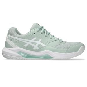 1042a237-300-chaussures-de-tennis-femme-asics-gel-dedicate-8-lichen-rock-white