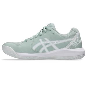 product/a/s/asics_1042a237---300_lichen-rock-white_4.jpg