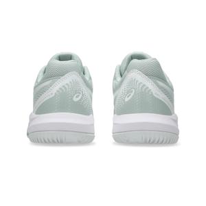 product/a/s/asics_1042a237---300_lichen-rock-white_5.jpg