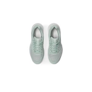 product/a/s/asics_1042a237---300_lichen-rock-white_6.jpg