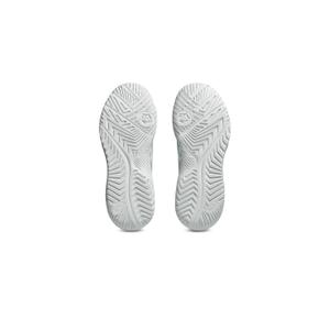 product/a/s/asics_1042a237---300_lichen-rock-white_7.jpg