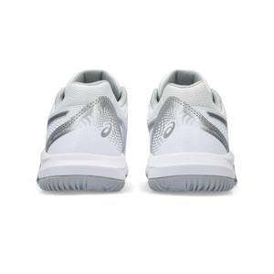 product/a/s/asics_1042a237_101_4.jpg