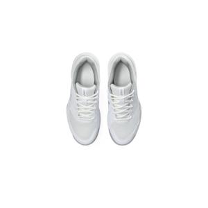 product/a/s/asics_1042a237_101_5.jpg