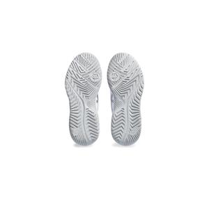 product/a/s/asics_1042a237_101_6.jpg