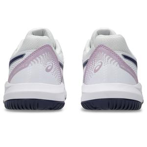 product/a/s/asics_1042a237_104_sb_bk_glb.jpg