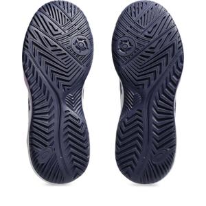 product/a/s/asics_1042a237_104_sb_bt_glb.jpg