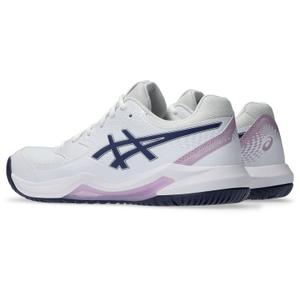 product/a/s/asics_1042a237_104_sb_fl_glb.jpg