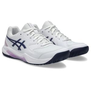 product/a/s/asics_1042a237_104_sb_fr_glb.jpg