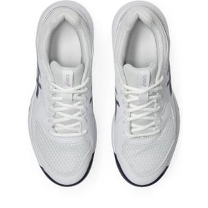 product/a/s/asics_1042a237_104_sb_tp_glb.jpg