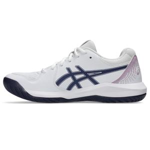 product/a/s/asics_1042a237_104_sr_lt_glb.jpg