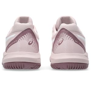 product/a/s/asics_1042a237_701_sb_bk_glb.jpg
