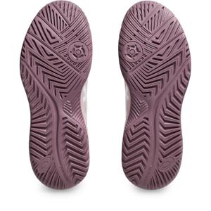 product/a/s/asics_1042a237_701_sb_bt_glb.jpg