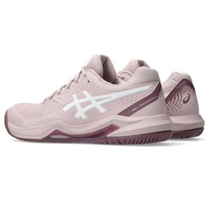 product/a/s/asics_1042a237_701_sb_fl_glb.jpg