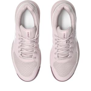 product/a/s/asics_1042a237_701_sb_tp_glb.jpg