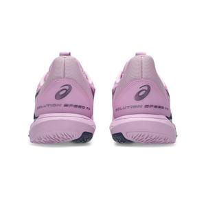 product/a/s/asics_1042a250---700_light-ube-indigo-fog_5.jpg