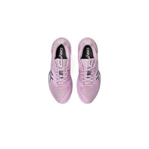product/a/s/asics_1042a250---700_light-ube-indigo-fog_6.jpg