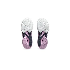 product/a/s/asics_1042a250---700_light-ube-indigo-fog_7.jpg