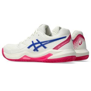 product/a/s/asics_1042a255---105_cream-dark-cobalt_3.jpg