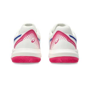 product/a/s/asics_1042a255---105_cream-dark-cobalt_5.jpg