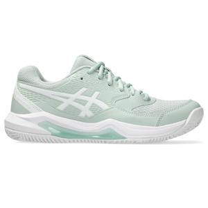 1042a255-300-chaussures-de-tennis-femme-asics-gel-dedicate-8-clay-lichen-rock-white
