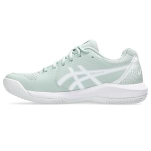 product/a/s/asics_1042a255---300_lichen-rock-white_4.jpg