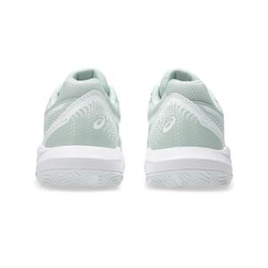 product/a/s/asics_1042a255---300_lichen-rock-white_5.jpg