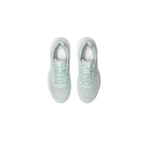 product/a/s/asics_1042a255---300_lichen-rock-white_6.jpg
