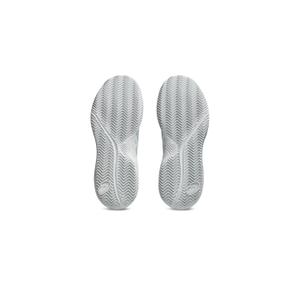 product/a/s/asics_1042a255---300_lichen-rock-white_7.jpg