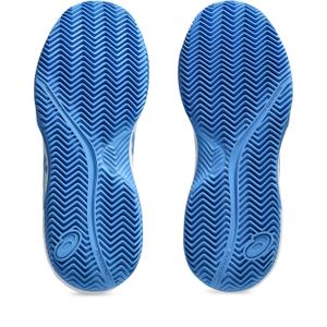 product/a/s/asics_1042a255_401_sb_bt_glb.jpg