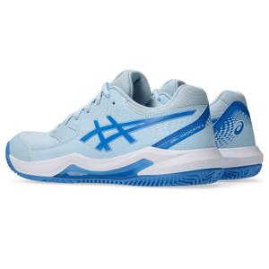 product/a/s/asics_1042a255_401_sb_fl_glb.jpg
