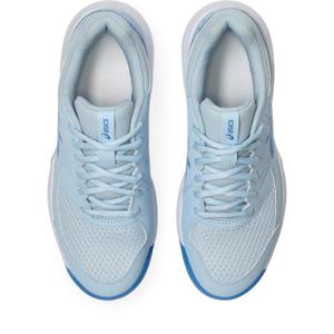 product/a/s/asics_1042a255_401_sb_tp_glb.jpg