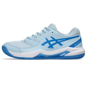 product/a/s/asics_1042a255_401_sl_lt_glb.jpg