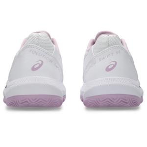 product/a/s/asics_1042a267_102_sb_bk_glb.jpg