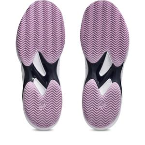 product/a/s/asics_1042a267_102_sb_bt_glb.jpg