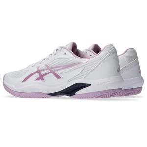 product/a/s/asics_1042a267_102_sb_fl_glb.jpg