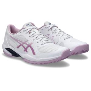 product/a/s/asics_1042a267_102_sb_fr_glb.jpg