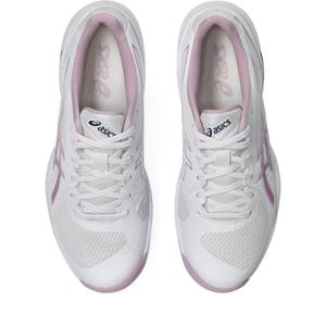 product/a/s/asics_1042a267_102_sb_tp_glb.jpg