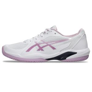 product/a/s/asics_1042a267_102_sl_lt_glb.jpg