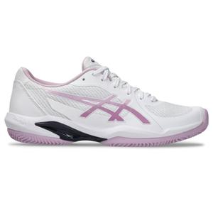 1042a267-102-chaussures-de-tennis-femme-asics-solution-swift-ff-2-clay-white-ube