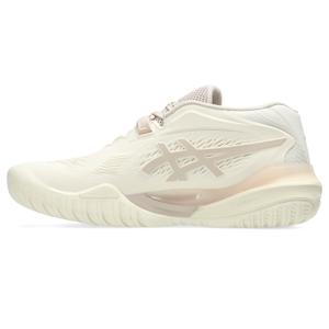 product/a/s/asics_1042a279---101_cream-mineral-beige_3.jpg