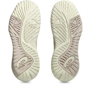 product/a/s/asics_1042a279---101_cream-mineral-beige_4.jpg